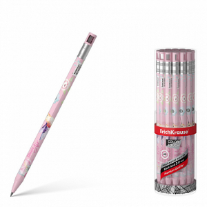 56062 �������� ������������ ErichKrause ColorTouch Colibri 2.0 �� � ��������, �� (� ������ �� 24 ��.)