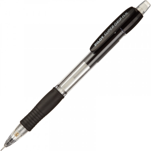 97474 �������� ������������ PILOT H-185 ������ 0,5��