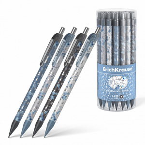 55279 �������� ������������ ErichKrause Frozen Beauty 0.5 ��, �� (� ������ �� 24 ��.)