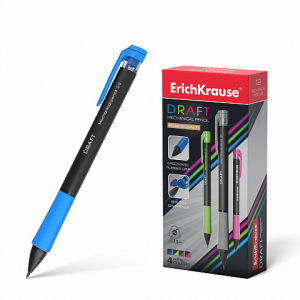 28300 �������� ������������ ErichKrause Draft 2.0 ��, �� (� ������� �� 12��.)