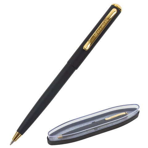 143470    BRAUBERG Maestro, ,    ,   0,5 