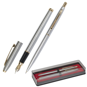 143465 ����� ����� ���������� BRAUBERG Brioso, �����, 2 ��.: ���������, ��������, ���������� � ����������