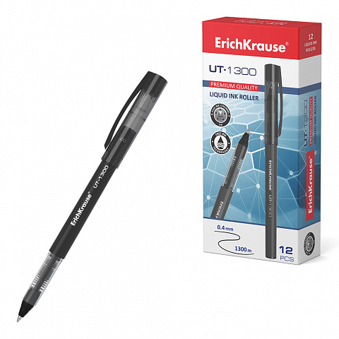 55385 - ErichKrause UT-1300,    (   12 .)