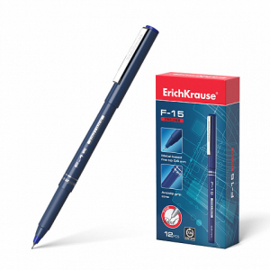 37065 ����� ����������� ErichKrause F-15, ���� ������ ����� (� ������� �� 12 ��.)