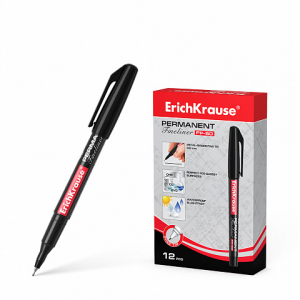37068 ������������ ����� ErichKrause FP-50, ���� ������ ������ (� ������� �� 12 ��.)