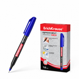 37069 ������������ ����� ErichKrause FP-50, ���� ������ ����� (� ������� �� 12 ��.)