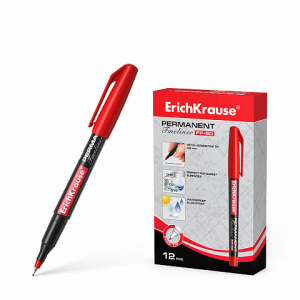37070 ������������ ����� ErichKrause FP-50, ���� ������ ������� (� ������� �� 12 ��.)