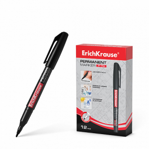37073 ������������ ������ ErichKrause P-70, ���� ������ ������ (� ������� �� 12 ��.)