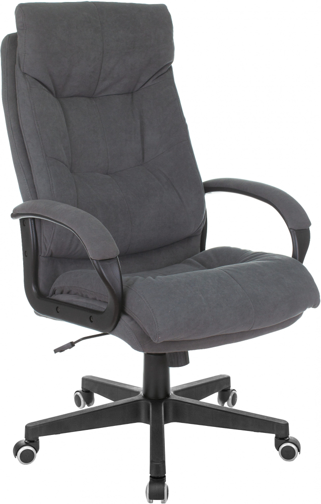 1699658 ������ ������������ �������� CH-824 Fabric ����� Alfa 44 ���������� �������
