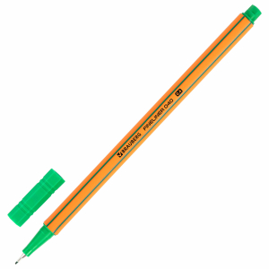 144144 ����� ����������� (�����) �������, BRAUBERG �FINE 040�, ������������, ����� ������ 0,4 ��