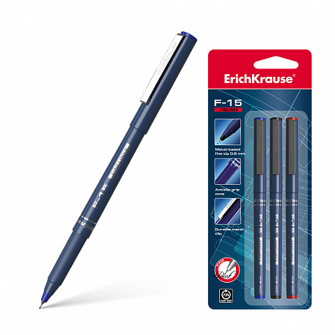 37176   ErichKrause F-15,  : , ,  (   3 .)