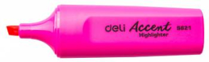 436860 ���������������� Deli Accent ES621PINK Delight ��������� ���. ���������� 1-5�� �������