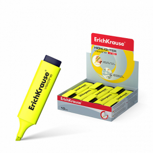 30940 ����������� ErichKrause Visioline V-20, ���� ������ ������ (� �������-������� 10 ��.)