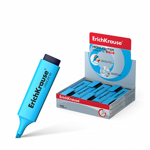 30944  ErichKrause Visioline V-20,    ( -  10 .)