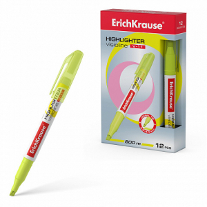 56905 ����������� ErichKrause Visioline V-11, ���� ������ ������ (� ������� �� 12 ��.)