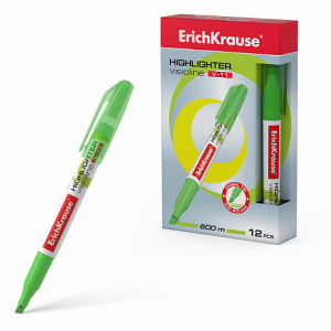 56906 ����������� ErichKrause Visioline V-11, ���� ������ ������� (� ������� �� 12 ��.)