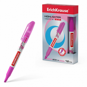 56907 ����������� ErichKrause Visioline V-11, ���� ������ ������� (� ������� �� 12 ��.)