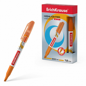 56908 ����������� ErichKrause Visioline V-11, ���� ������ ��������� (� ������� �� 12 ��.)