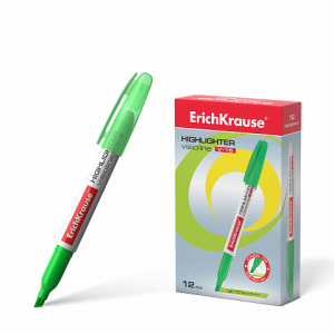 30966 ����������� ErichKrause Visioline V-15, ���� ������ ������� (� ������� �� 12 ��.)