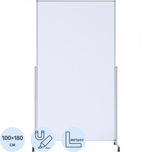 2230379 ����� ��������-��������� Attache Mobile 180x100 �� �������������� � ������� ��������� (�� ��������)
