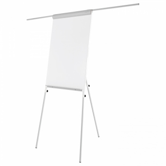 1227014  Magnetoplan Young Edition Plus, 680970, /
