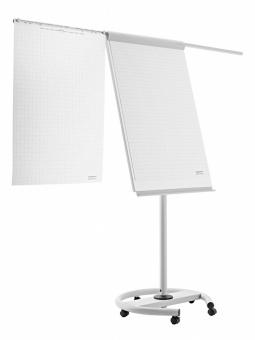 12270F13  Magnetoplan De Luxe, 680970, 