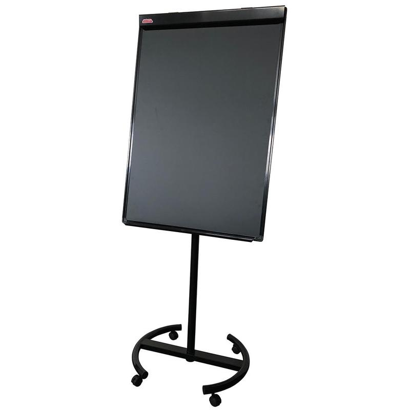 827606  - 100x70     Attache Loft