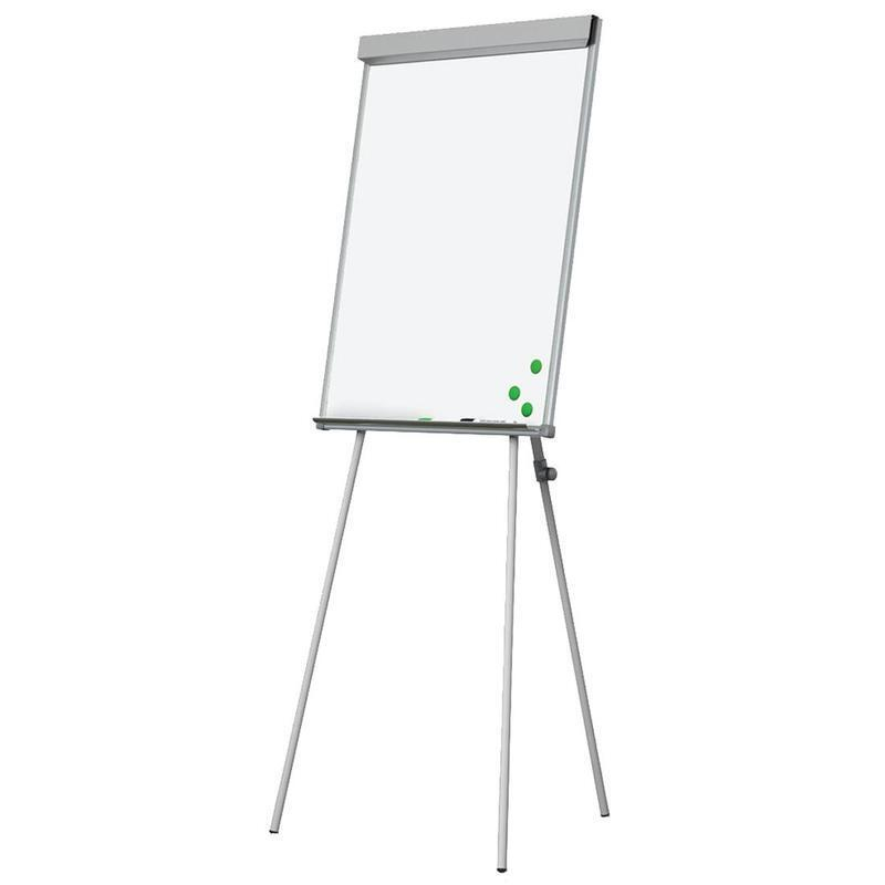 1741381  - 70x100    Attache Economy