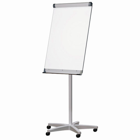 236524 - - 70100 , , 23 OFFICE, (), TF03