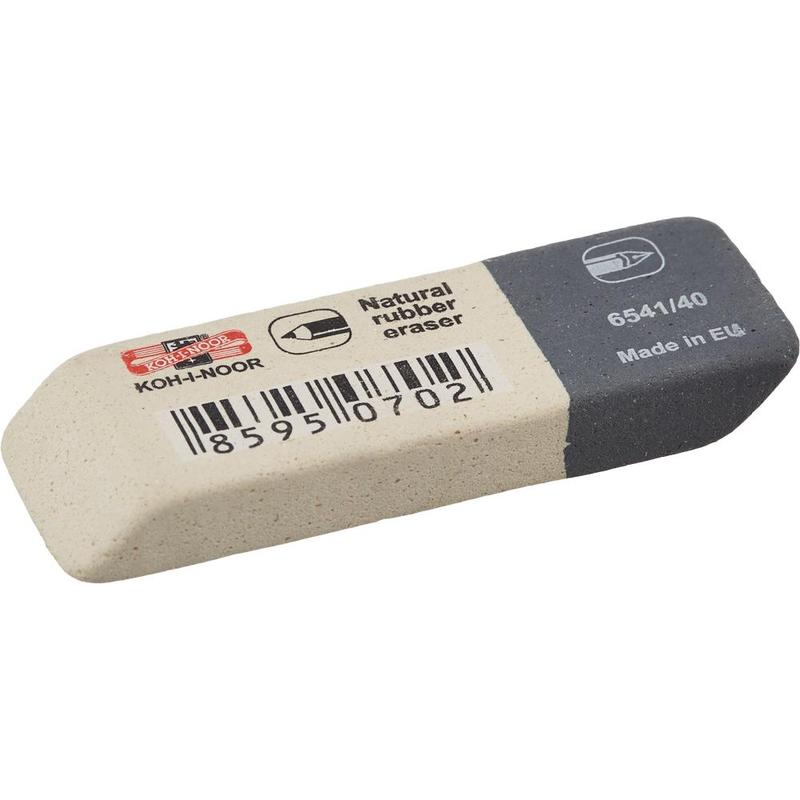 29849  Koh-I-Noor 6541/40   57x19.5x8 
