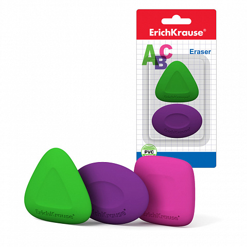 35126  ErichKrause ABC (   2 .)