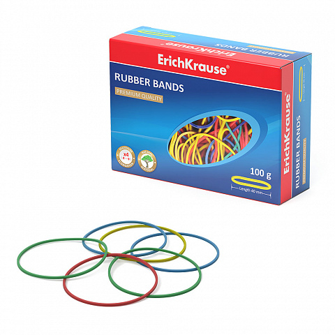 16396   ErichKrause,  40  ( -  100 .)
