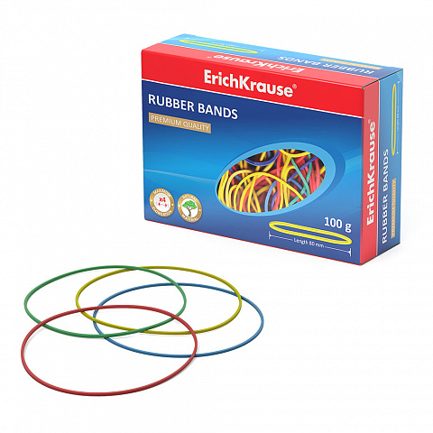 16398   ErichKrause,  80  ( -  100 .)