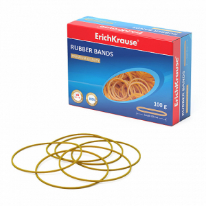 16401 ���������� ������� ErichKrause, ����� 60�� 100% ����������� ������ (� �������-���������� �� 100 �.)