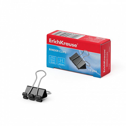 25085    ErichKrause, 15 ( 12 .)