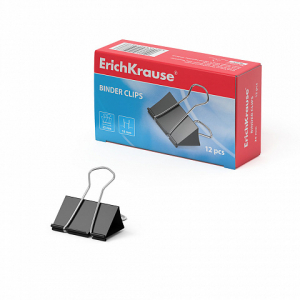 25087 ������ ��� ����� ErichKrause, 25�� (������� 12 ��.)