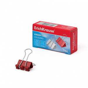 25088 ������ ��� ����� ErichKrause, 15�� ������� (������� 12 ��.)