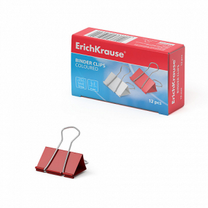 25089 ������ ��� ����� ErichKrause, 19�� ������� (������� 12 ��.)