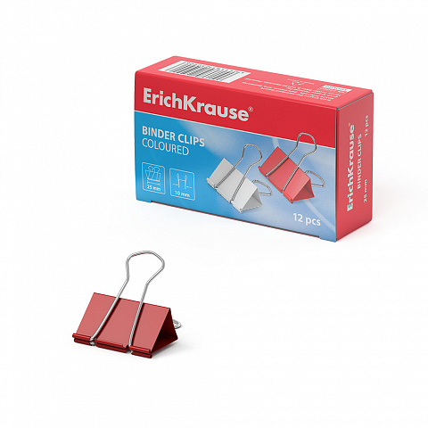 25090    ErichKrause, 25  ( 12 .)