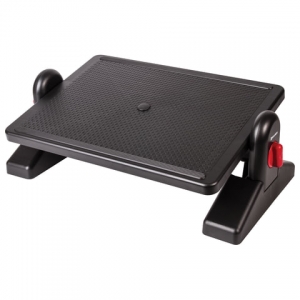 531487 ��������� ��� ��� BRAUBERG �������, 41,5�30 ��, � �����������, ������