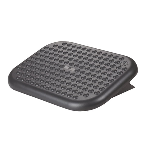 531495    BRAUBERG , 4533 ,   , , , 531495
