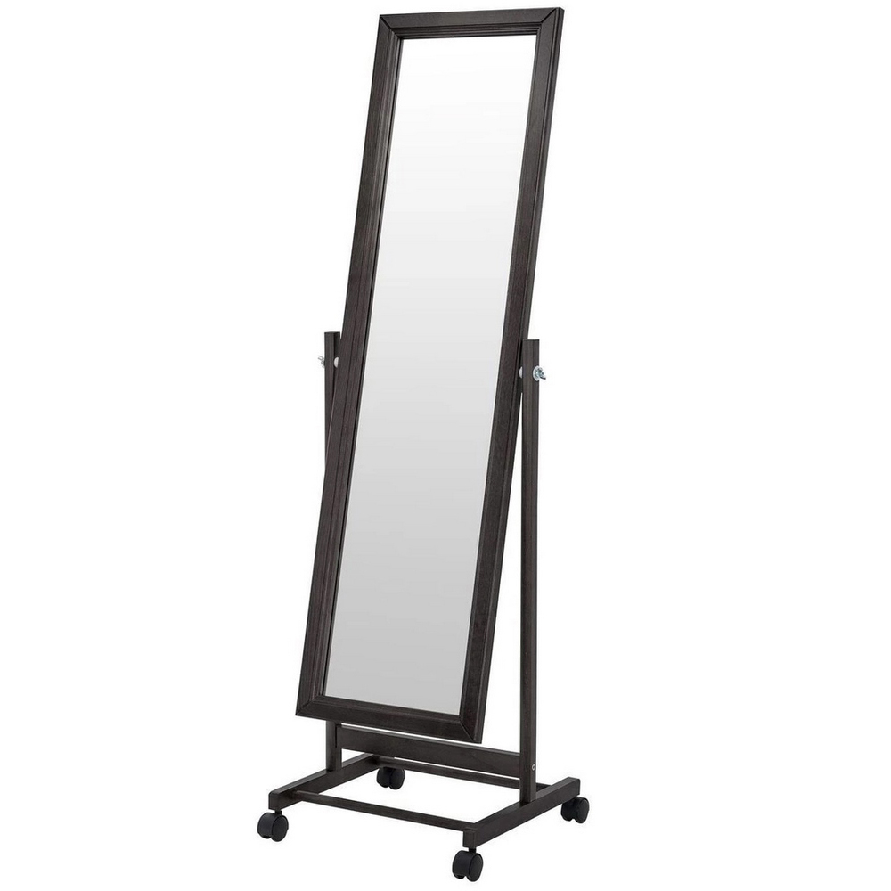 BeautyStyle 27   (42.535135), 