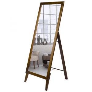 BeautyStyle 29 ������� ��������� (47,1�41,5�131), ������-����������