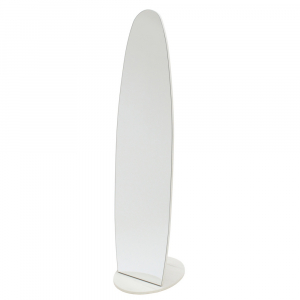 ������ 1 ������� ��������� (40,4�50,4�157,8), ��� ����� �����
