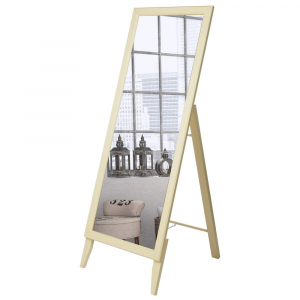 BeautyStyle 29 ������� ��������� (47,1�41,5�131), �������� �����