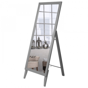 BeautyStyle 29 ������� ��������� (47,1�41,5�131), �����