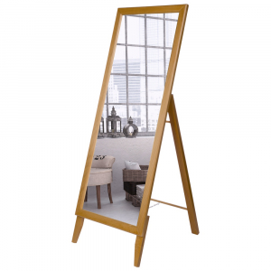BeautyStyle 29 ������� ��������� (47,1�41,5�131), ������-����������