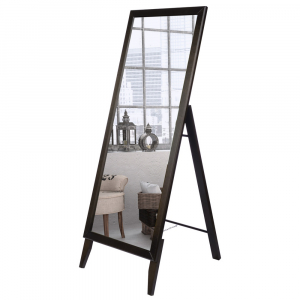 BeautyStyle 29 ������� ��������� (47,1�41,5�131), �����