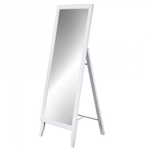 BeautyStyle 29 ������� ��������� (47,1�41,5�131), �����