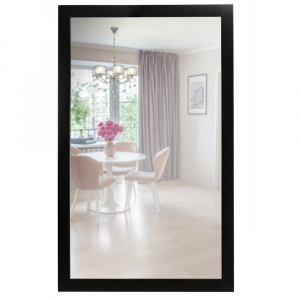 BeautyStyle 11 ������� (60,6�1,6�118), ������